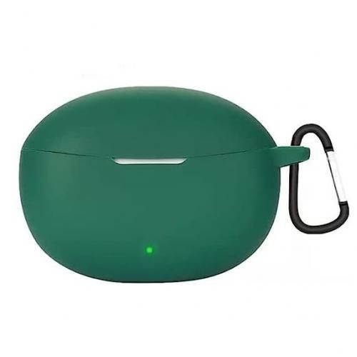 Honor choice silicone case hotsell