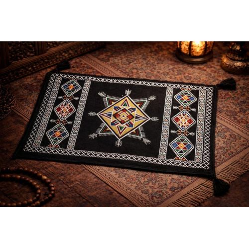 product_image_name-iLADY-وسادة مطرزة بالتراث العربي-3