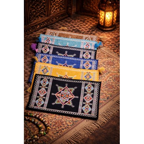 product_image_name-iLADY-وسادة مطرزة بالتراث العربي-4