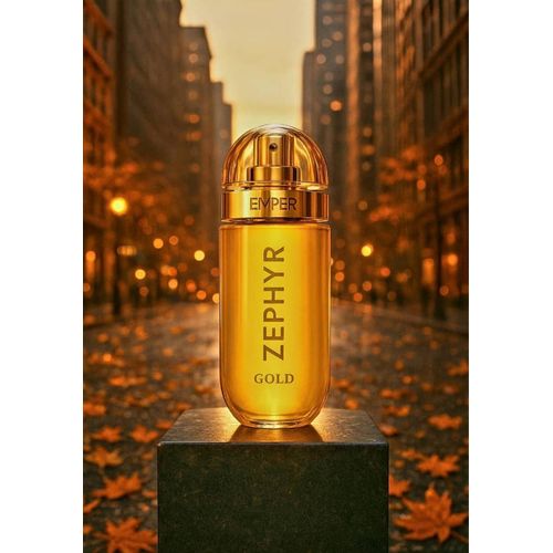 product_image_name-EMPER-عطر زيفير جولد للنساء ماء عطر 100 مل-3