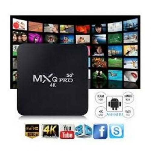 product_image_name-Mxq-Pro 4K TV Receiver - Black-1
