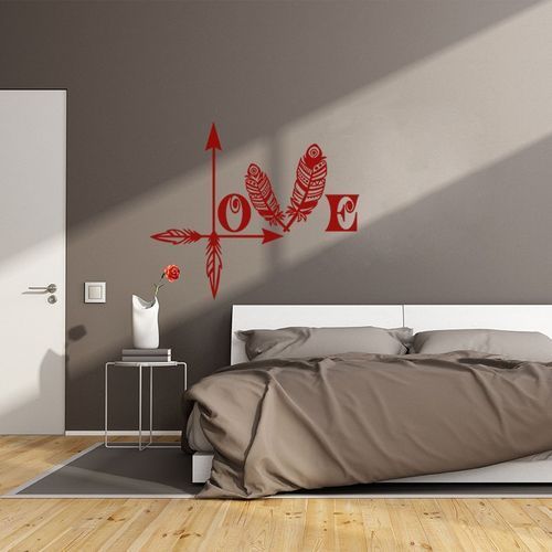 product_image_name-Generic-ستيكر لديكور المنزل –55X65Cm-1