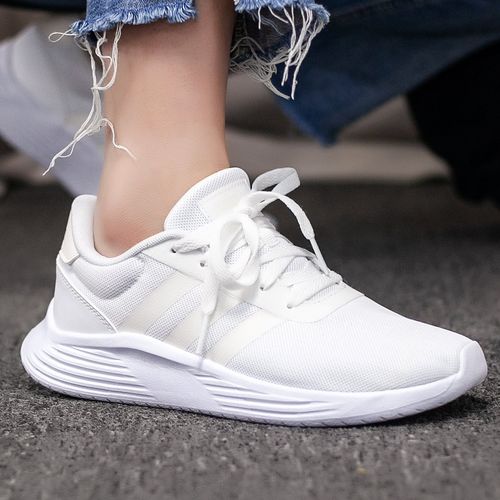 shop adidas womens shoes