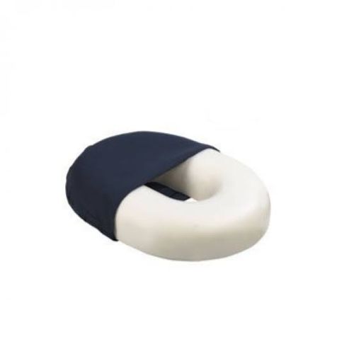 product_image_name-Generic-وسادة المقعد للبواسير + مسند ظهر طبي-4