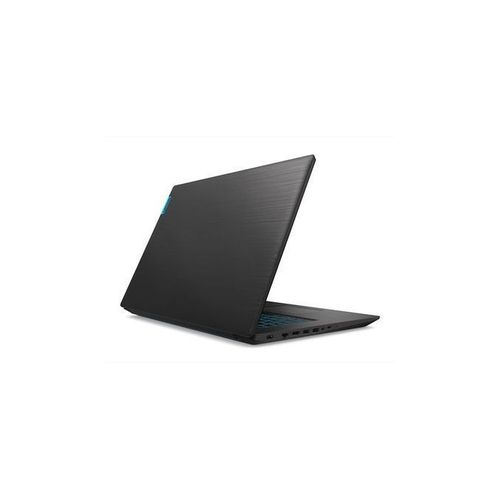 Lenovo Ideapad L340 15irh Gaming Laptop Intel Core I5 9300h 8gb Ram 1tb Hdd 256gb Ssd 15 6 Inch Fhd 4gb Nvidia Gtx1650 Gpu Dos Black التيسير لخدمات اللابتوب المستعمل