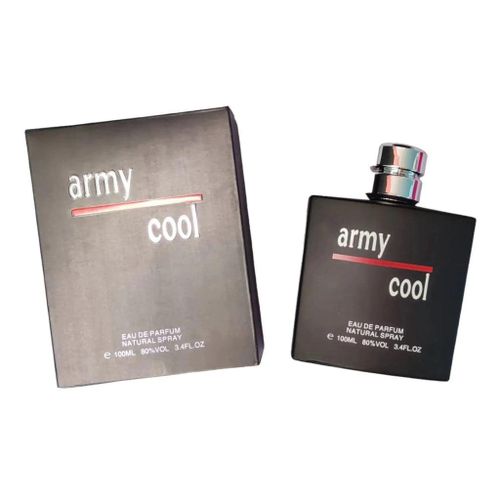 product_image_name-Generic-عطر ARMY COOL MAN EDP 100 مل-1