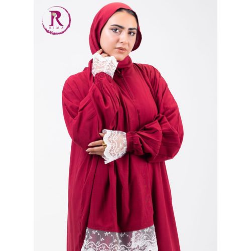 product_image_name-Generic-Isdal Viscose-1