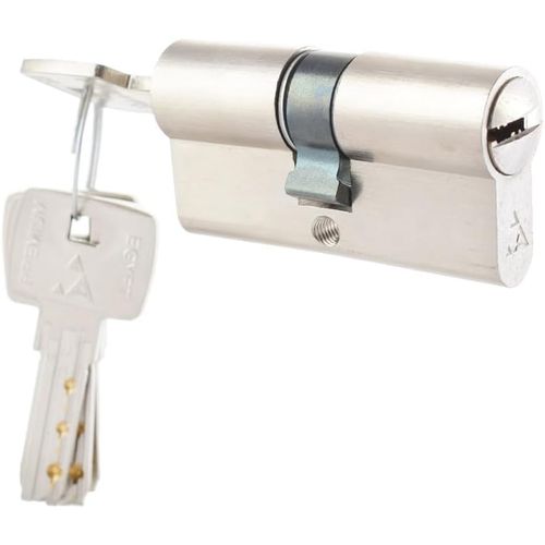 Buy Renz Lock Cylinder 5 Keys in Egypt