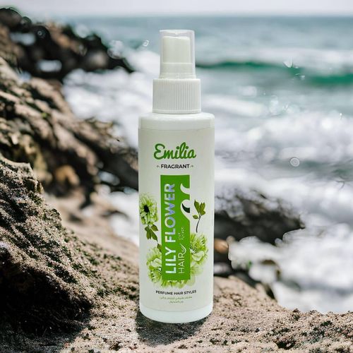 product_image_name-Emilia-بلمسة واحدة بس، ريحة شعرك هتخطف الأنظار وتدوم يومين! معطر الشعرهو السر اللي هيخليكي دايماً "فواحة" ومنتعشة-3