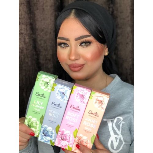 product_image_name-Emilia-بلمسة واحدة بس، ريحة شعرك هتخطف الأنظار وتدوم يومين! معطر الشعرهو السر اللي هيخليكي دايماً "فواحة" ومنتعشة-7