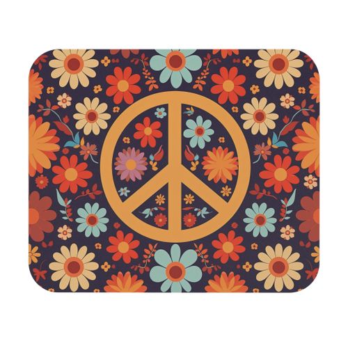 product_image_name-Generic-ماوس باد جروفي هيبي للكمبيوتر المحمول والكمبيوتر-1