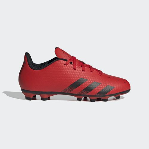 adidas boys soccer cleats