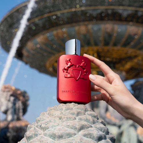 product_image_name-Parfums De Marly-Kalan-2