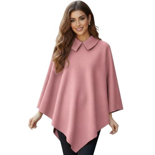 product_image_name-Generic-شال صوفي مع طوق، بلون الكشمير-1