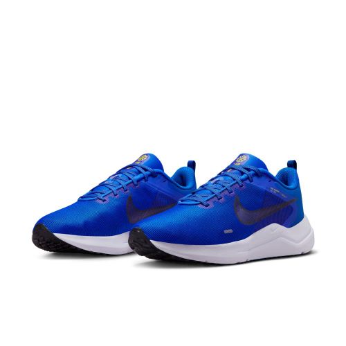 product_image_name-Nike-حذاء نايك داونشيفتر 12 للجري-4