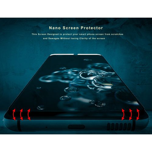 product_image_name-Armor-لاصقة حماية4 في 1 تتميز بشاشة نانو موبايل Xiaomi Mi 10T-4