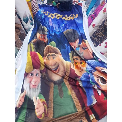 product_image_name-Generic-ستاره رمضانيه-2