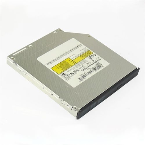 Buy Laptop Internal Sata Dvd Writer Super Multi Model Ts-L633 in Egypt