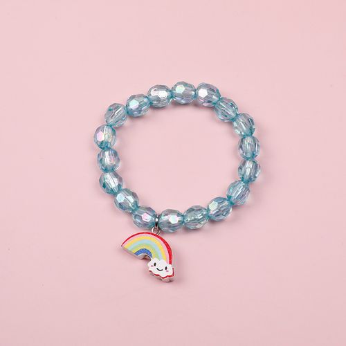 Wholesale Children Bracelets, Bracelet Girl Wholesale