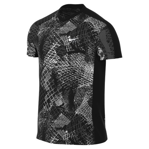 product_image_name-Nike-تي شيرت رياضي من نايك للرجال - تصميم مبتكر-3