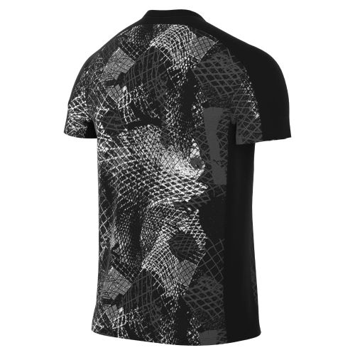 product_image_name-Nike-تي شيرت رياضي من نايك للرجال - تصميم مبتكر-4