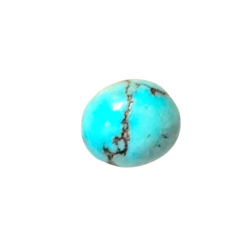 Sinai turquoise on sale