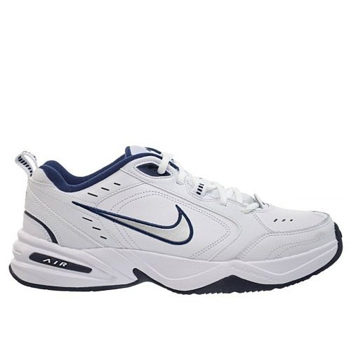 Nike Air Monarch IV Shoes 415445-102 @ Best Price Online | Jumia Egypt