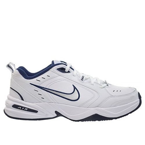 Nike Air Monarch IV 415445-102 @ Best Price Online | Jumia Egypt