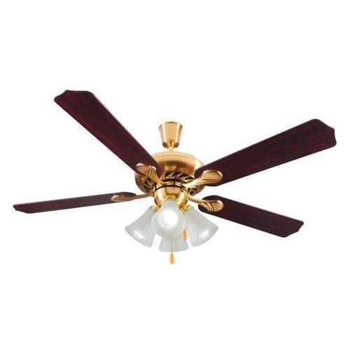 product_image_name-Fresh-مروحة السقف فريش -1