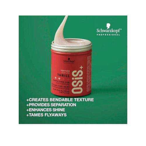 product_image_name-Osis-OSiS+ Thrill Fiber Gum - 3.38 أونصة سائلة-3