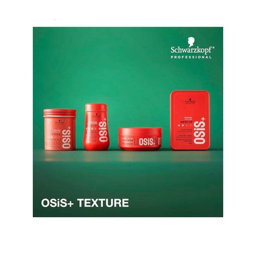 product_image_name-Osis-OSiS+ Thrill Fiber Gum - 3.38 أونصة سائلة-5
