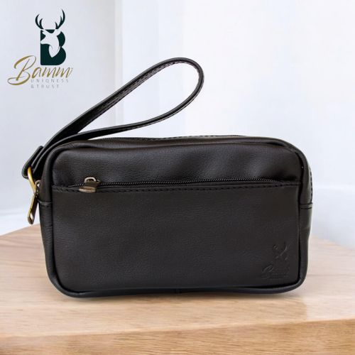 product_image_name-Bamm-حقيبة اليد الجلدية الأصلية من بام للرجال – منظم متقاطع متعدد السوست-1