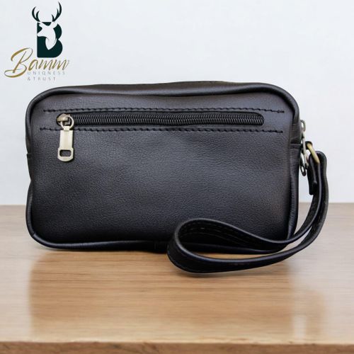 product_image_name-Bamm-حقيبة اليد الجلدية الأصلية من بام للرجال – منظم متقاطع متعدد السوست-6