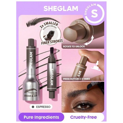 product_image_name-Generic-SHEGLAM Brow-Fection Angled Brush & Dip - Espresso Espresso-2