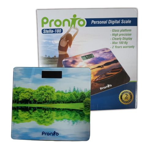 product_image_name-Pronto-ميزان ديجيتال يزن - 180 كجم-1