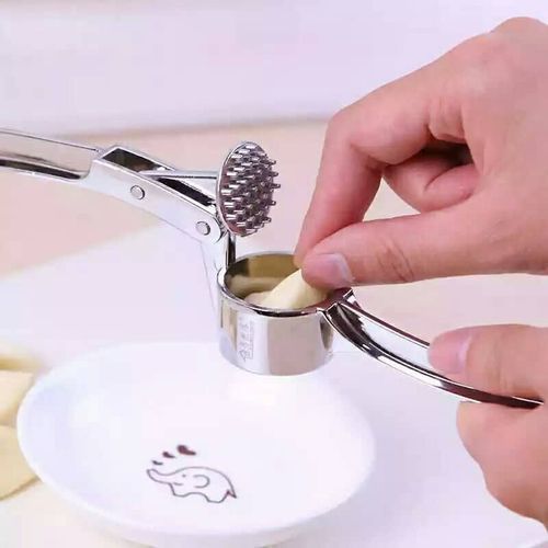 product_image_name-Generic-هراسة ثوم استانلس ستيل - سليفر-2