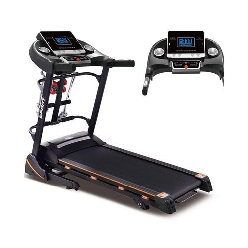 product_image_name-Life Fitness-Life Fitness مشاية كهربائيّة بمحرك Ac-1