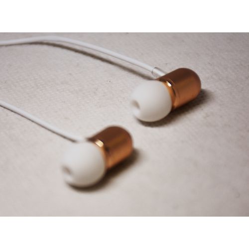 Ivon earphones review discount