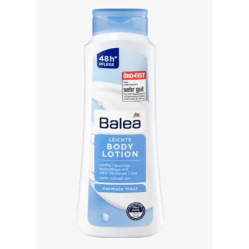 product_image_name-Balea-غسول جسم للبشرة العادية 500 مل-1