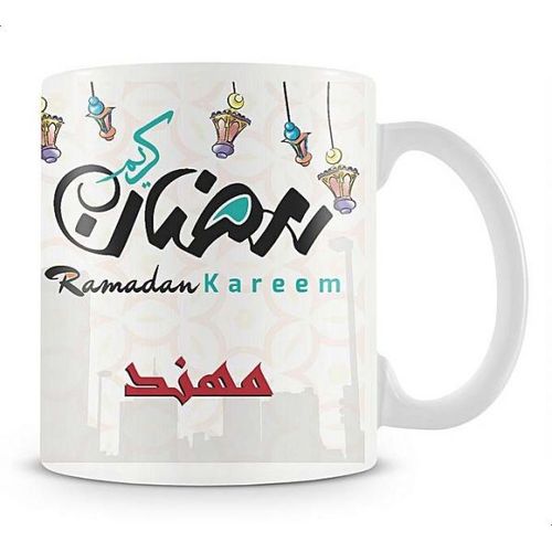 product_image_name-Generic-مج سيراميك من فاست برينت - متعدد الالوان-1