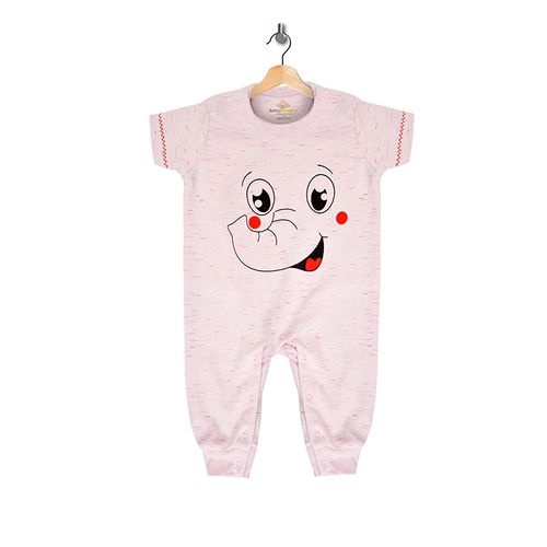 Baby jumpsuits online deals