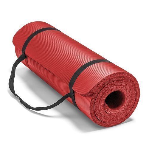 Exercise mat egypt clearance