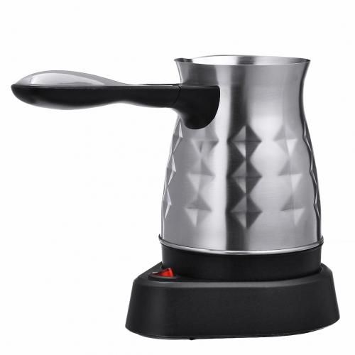 product_image_name-Sokany-ماكينة صنع القهوة التركية ستانلس ستيل 5 كوب - 600 وات 213-1