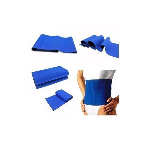 Generic Weight Loss Neoprene Belt Support Best Price Online