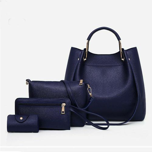 product_image_name-Generic-حقيبة كتف نسائية كروس-1