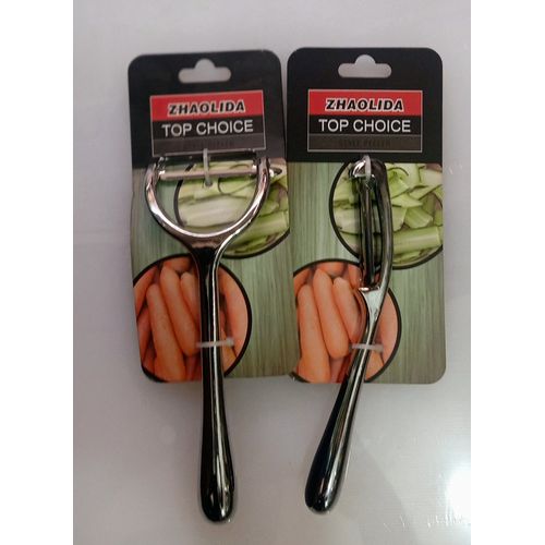 Buy Kitchen Tools Potato And Vegetable Peeler in Egypt