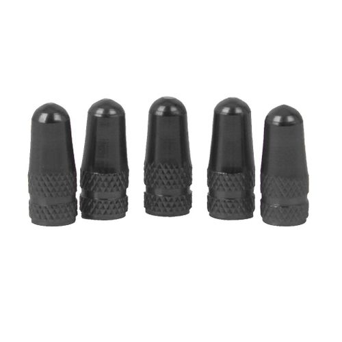 Best presta valve caps store