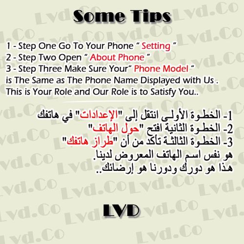product_image_name-Generic-جراب خلفي سيليكون مقاوم للصدمات لهاتف Vivo V20، زوايا حماية وظهر شفاف شبه متوافق مع Vivo V20 (6.44 بوصة) (شفاف)-8