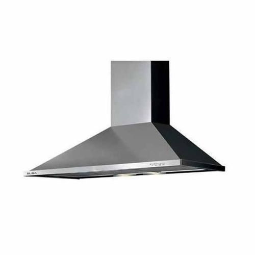 Elba ECH914X Chimney Hood – 90cm price in Egypt | Jumia Egypt | kanbkam