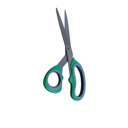 product_image_name-Generic-مقص للمطبخ والاقمشه متين عالى الجوده-2